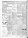 Nantwich, Sandbach & Crewe Star Friday 11 December 1891 Page 4