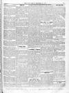 Nantwich, Sandbach & Crewe Star Friday 11 December 1891 Page 5