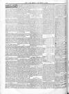 Nantwich, Sandbach & Crewe Star Friday 11 December 1891 Page 6