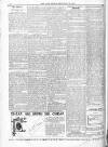 Nantwich, Sandbach & Crewe Star Friday 11 December 1891 Page 8