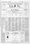 Nantwich, Sandbach & Crewe Star Friday 11 December 1891 Page 9