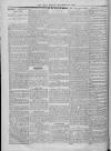Nantwich, Sandbach & Crewe Star Friday 18 December 1891 Page 2