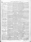 Nantwich, Sandbach & Crewe Star Friday 18 December 1891 Page 3