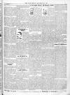 Nantwich, Sandbach & Crewe Star Friday 18 December 1891 Page 5