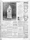 Nantwich, Sandbach & Crewe Star Friday 18 December 1891 Page 7
