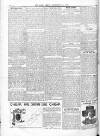 Nantwich, Sandbach & Crewe Star Friday 18 December 1891 Page 8