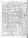 Nantwich, Sandbach & Crewe Star Friday 25 December 1891 Page 2