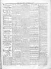 Nantwich, Sandbach & Crewe Star Friday 25 December 1891 Page 3