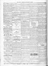 Nantwich, Sandbach & Crewe Star Friday 25 December 1891 Page 4