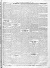 Nantwich, Sandbach & Crewe Star Friday 25 December 1891 Page 5