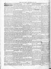 Nantwich, Sandbach & Crewe Star Friday 25 December 1891 Page 6