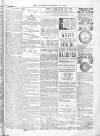 Nantwich, Sandbach & Crewe Star Friday 25 December 1891 Page 7