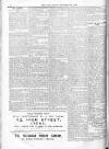 Nantwich, Sandbach & Crewe Star Friday 25 December 1891 Page 8