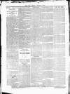Nantwich, Sandbach & Crewe Star Friday 01 January 1892 Page 2