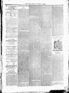 Nantwich, Sandbach & Crewe Star Friday 01 January 1892 Page 3