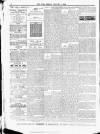 Nantwich, Sandbach & Crewe Star Friday 01 January 1892 Page 4