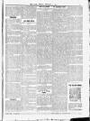 Nantwich, Sandbach & Crewe Star Friday 01 January 1892 Page 5