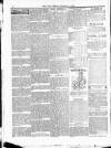 Nantwich, Sandbach & Crewe Star Friday 01 January 1892 Page 6