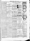 Nantwich, Sandbach & Crewe Star Friday 01 January 1892 Page 7