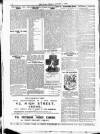 Nantwich, Sandbach & Crewe Star Friday 01 January 1892 Page 8