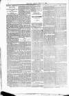 Nantwich, Sandbach & Crewe Star Friday 08 January 1892 Page 2
