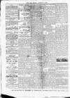 Nantwich, Sandbach & Crewe Star Friday 08 January 1892 Page 4
