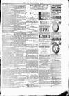 Nantwich, Sandbach & Crewe Star Friday 08 January 1892 Page 7