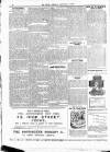 Nantwich, Sandbach & Crewe Star Friday 08 January 1892 Page 8