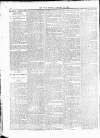 Nantwich, Sandbach & Crewe Star Friday 15 January 1892 Page 2