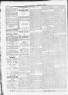 Nantwich, Sandbach & Crewe Star Friday 15 January 1892 Page 4