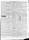 Nantwich, Sandbach & Crewe Star Friday 15 January 1892 Page 5