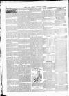 Nantwich, Sandbach & Crewe Star Friday 15 January 1892 Page 6