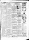 Nantwich, Sandbach & Crewe Star Friday 15 January 1892 Page 7