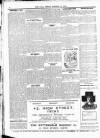 Nantwich, Sandbach & Crewe Star Friday 15 January 1892 Page 8