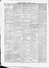 Nantwich, Sandbach & Crewe Star Friday 29 January 1892 Page 2