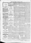 Nantwich, Sandbach & Crewe Star Friday 29 January 1892 Page 4