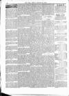 Nantwich, Sandbach & Crewe Star Friday 29 January 1892 Page 6