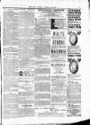 Nantwich, Sandbach & Crewe Star Friday 29 January 1892 Page 7