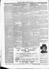 Nantwich, Sandbach & Crewe Star Friday 29 January 1892 Page 8