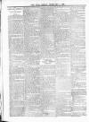 Nantwich, Sandbach & Crewe Star Friday 05 February 1892 Page 2
