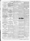 Nantwich, Sandbach & Crewe Star Friday 05 February 1892 Page 4