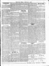 Nantwich, Sandbach & Crewe Star Friday 05 February 1892 Page 5