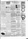 Nantwich, Sandbach & Crewe Star Friday 05 February 1892 Page 7