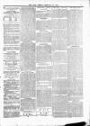 Nantwich, Sandbach & Crewe Star Friday 12 February 1892 Page 3