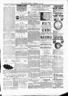 Nantwich, Sandbach & Crewe Star Friday 12 February 1892 Page 7