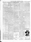 Nantwich, Sandbach & Crewe Star Friday 19 February 1892 Page 2