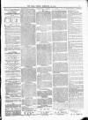 Nantwich, Sandbach & Crewe Star Friday 19 February 1892 Page 3