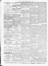 Nantwich, Sandbach & Crewe Star Friday 19 February 1892 Page 4