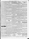 Nantwich, Sandbach & Crewe Star Friday 19 February 1892 Page 5