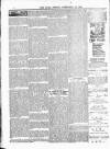 Nantwich, Sandbach & Crewe Star Friday 19 February 1892 Page 6